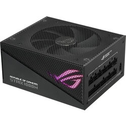 ASUS ROG Strix Aura Edition 1000 - Product Image 1