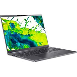 Acer Aspire 16 AI - A16-11M-X78P - Product Image 1