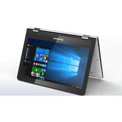 Lenovo Yoga 300 - Product Image 1