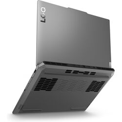 Lenovo LOQ 3 - 83DV00K6UK - Product Image 1