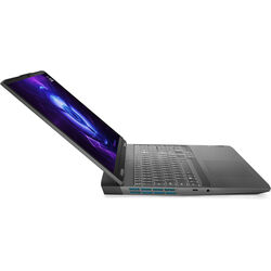 Lenovo LOQ 15IRH8 - 82XV00XEUK - Product Image 1