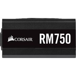 Corsair RM750 (2019) - Product Image 1