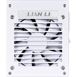 Lian-Li SP850 - White - Product Image 1