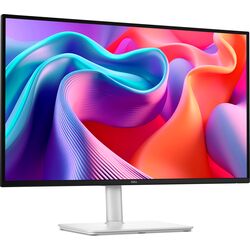 Dell S2725DSM - Product Image 1