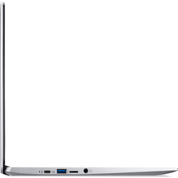Acer Chromebook 315 - Product Image 1