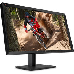 HP Z31x DreamColor - Product Image 1