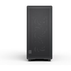 Fractal Design Epoch - Black - Product Image 1