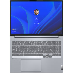 Lenovo ThinkBook 16 G4+ - Product Image 1