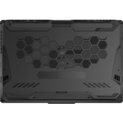 ASUS TUF Gaming F17 - FX706HM-HX031W - Product Image 1