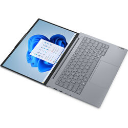 Lenovo ThinkBook 14 G8 IAL - 21SJ007LUK - Product Image 1