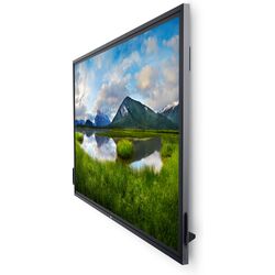 Dell C8621QT Interactive - Product Image 1