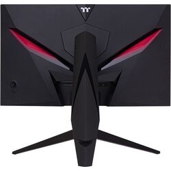 Thermaltake TGM-I27FQ - Product Image 1