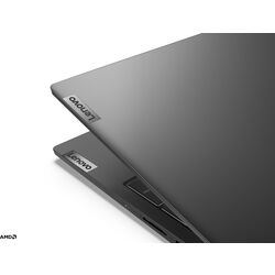 Lenovo IdeaPad 5 - Grey - Product Image 1