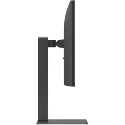 LG 27U730A-B - Product Image 1