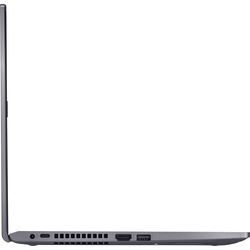 ASUS A516JA-BQ1023T - Product Image 1