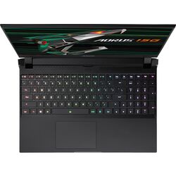 Gigabyte AORUS 15G - Product Image 1