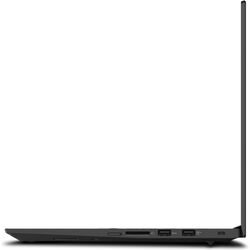 Lenovo ThinkPad P1 G3 - Product Image 1