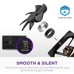 NZXT C1000 Gold Core - ATX 3.1 - Product Image 1