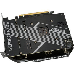 ASUS GeForce RTX 3050 PHOENIX - Product Image 1