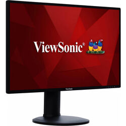 ViewSonic VG2719-2K - Product Image 1