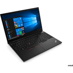 Lenovo ThinkPad E15 Gen 2 - Product Image 1