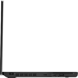 Lenovo ThinkPad X270 - Product Image 1