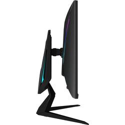 Gigabyte Aorus FI32U - Product Image 1