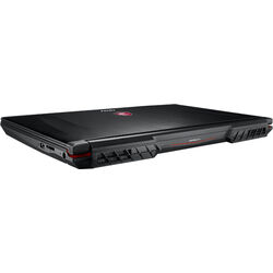 MSI GE72MVR 7RG Apache Pro - Product Image 1