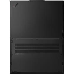 Lenovo ThinkPad E16 Gen 3 - 21SR0044UK - Product Image 1