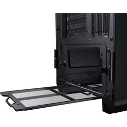 Phanteks Eclipse G500A Performance - Product Image 1