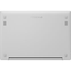 Samsung Galaxy Book Go - Product Image 1