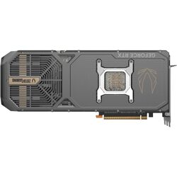 Zotac GAMING GeForce RTX 5090 AMP Extreme INFINITY - Product Image 1