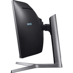 Samsung C49HG90DMR - Product Image 1