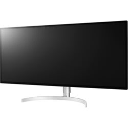 LG 34WK95U - Product Image 1