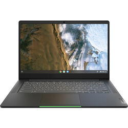 Lenovo IdeaPad 5 Gen 6 - Product Image 1