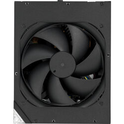 ASUS ROG Thor Platinum II 1200 - Product Image 1