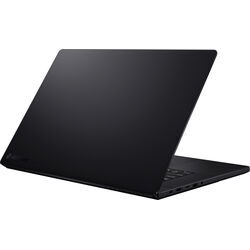 ASUS ProArt P16 OLED - H7606WI-ME026W - Product Image 1