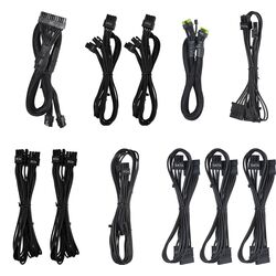 ASRock Phantom Gaming 850G - Product Image 1