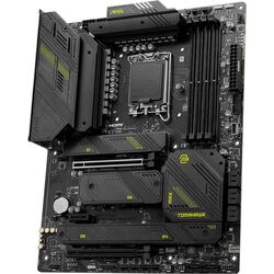 MSI MAG Z790 TOMAHAWK MAX WIFI DDR5 - Product Image 1