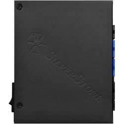 SilverStone SX500-G v1.1 - Product Image 1