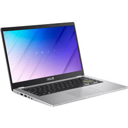 ASUS E410MA-BV037TS - Product Image 1