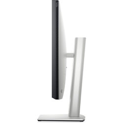 Dell UltraSharp UP3221Q PremierColor - Product Image 1