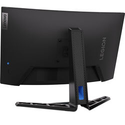 Lenovo Legion R27QC-30 - Product Image 1