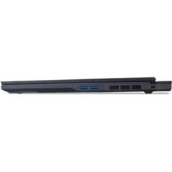 Acer Predator Helios Neo 18 AI - PHN18-72-96S1 - Product Image 1
