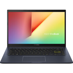 ASUS VivoBook 14 M413 - M413DA-EB005T - Product Image 1