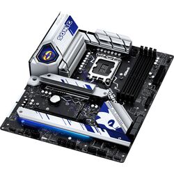 ASRock Z790 PG SONIC - Product Image 1