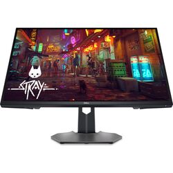 Dell G3223Q Gaming - Product Image 1