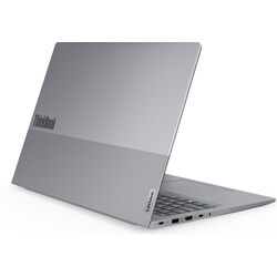 Lenovo ThinkBook 16 G7 ARP - 21MW0023UK - Product Image 1