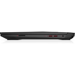 HP OMEN 15-ce023na - Product Image 1