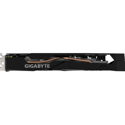 Gigabyte GeForce RTX 2070 WindForce X2 - Product Image 1